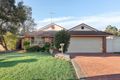 Property photo of 64 Arthur Phillip Drive North Richmond NSW 2754