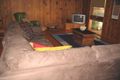 Property photo of 1 Ryan Terrace Robe SA 5276