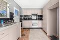 Property photo of 494 Kingston Road Kingston QLD 4114