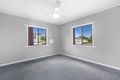 Property photo of 494 Kingston Road Kingston QLD 4114