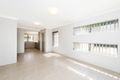 Property photo of 3 Packham Road Hamilton Hill WA 6163