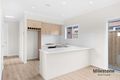 Property photo of 59 Arnison Road Tarneit VIC 3029