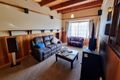 Property photo of 2 Coomera Crescent Miandetta TAS 7310