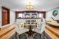 Property photo of 2 Crocus Road Kalamunda WA 6076