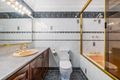 Property photo of 2 Crocus Road Kalamunda WA 6076
