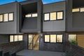 Property photo of 4/289 The Boulevarde Miranda NSW 2228