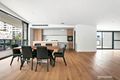 Property photo of 14 Clay Drive Doncaster VIC 3108