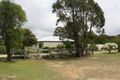 Property photo of 271-275 Pratten Street Warwick QLD 4370