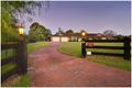 Property photo of 174 Linden Crescent Cranebrook NSW 2749