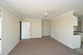 Property photo of 5 Goldfinch Court Condon QLD 4815