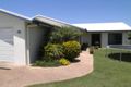 Property photo of 14 Seacove Court Eimeo QLD 4740
