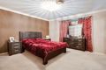 Property photo of 8 Rasp Close West Hoxton NSW 2171