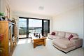 Property photo of 304/24 Kendall Inlet Cabarita NSW 2137