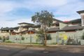 Property photo of 76-80 Edinburgh Road Willoughby NSW 2068