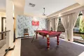 Property photo of 1 Jeffrey Drive Yarrambat VIC 3091