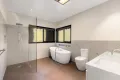 Property photo of 1 Jeffrey Drive Yarrambat VIC 3091