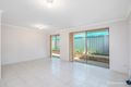 Property photo of 109 The Avenue Alexander Heights WA 6064