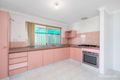 Property photo of 109 The Avenue Alexander Heights WA 6064