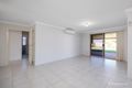 Property photo of 109 The Avenue Alexander Heights WA 6064