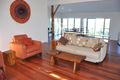 Property photo of 2 Scarfe Street Smiths Lake NSW 2428