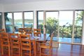 Property photo of 2 Scarfe Street Smiths Lake NSW 2428