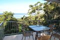 Property photo of 2 Scarfe Street Smiths Lake NSW 2428