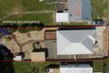 Property photo of 13 Third Avenue West Moonah TAS 7009