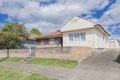 Property photo of 25 Harrison Street Cardiff NSW 2285