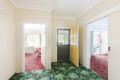 Property photo of 25 Harrison Street Cardiff NSW 2285