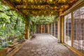 Property photo of 2 Crocus Road Kalamunda WA 6076