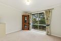 Property photo of 33 Downey Street Alexandra VIC 3714