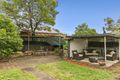 Property photo of 33 Downey Street Alexandra VIC 3714