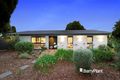 Property photo of 38 Michele Drive Scoresby VIC 3179