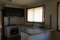 Property photo of 37 Nicholson Crescent Bell Park VIC 3215