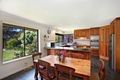 Property photo of 15 Mountain View Road Hurstbridge VIC 3099