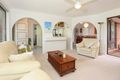 Property photo of 32 Carrywell Crescent Toormina NSW 2452