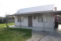 Property photo of 12 Maiden Street Moama NSW 2731
