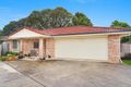 Property photo of 2/80 Hellyar Drive Wollongbar NSW 2477