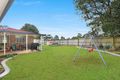 Property photo of 2/80 Hellyar Drive Wollongbar NSW 2477