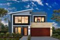 Property photo of 12 Baz Retreat Warriewood NSW 2102