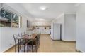 Property photo of 23/454-460 Guildford Road Guildford NSW 2161