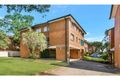 Property photo of 23/454-460 Guildford Road Guildford NSW 2161