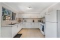 Property photo of 23/454-460 Guildford Road Guildford NSW 2161
