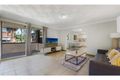 Property photo of 23/454-460 Guildford Road Guildford NSW 2161