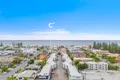 Property photo of 10/2539 Gold Coast Highway Mermaid Beach QLD 4218