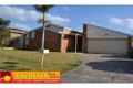 Property photo of 95 Brown Road Bonnyrigg NSW 2177
