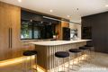 Property photo of 48 Garside Road Mollymook Beach NSW 2539