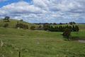 Property photo of 358 Hanworth Road Bannaby NSW 2580