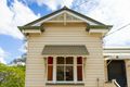 Property photo of 3 Omar Street West Ipswich QLD 4305