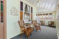 Property photo of 3 Omar Street West Ipswich QLD 4305
